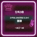 성지부동산 공인중개사사무소 이미지