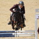 제2실내승마장 이미지