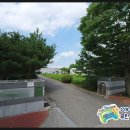 신용농산물유통 이미지