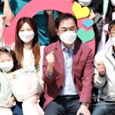 카페미소 - 남양주시 가운로2길 114 | 카페미소