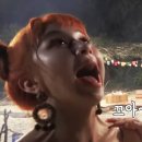 딸기공주 - 창원시 성산구 | 딸기공주