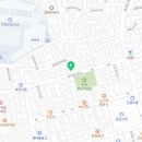 시온음악교습소
