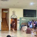 태종대 | [부산 영도구] 태종대 주차 가능 찜질방 / 태종대온천찜질방 후기