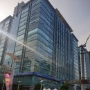 우림사우나 이미지