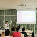 메디팜일진약국 이미지