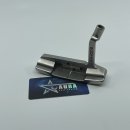 아우라 골프 스튜디오 이미지