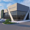 (주)아이마켓코리아 이미지