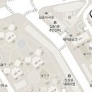 길음지구대 이미지