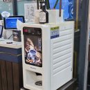 명륜진사갈비 | [왜관] 왜관고기집 왜관맛집 고기뷔페 명륜진사갈비 후기