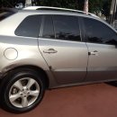 한국타이어 대구판매(주) 이미지