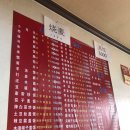 순달소흘부 이미지