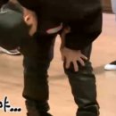 빈플래닛 이미지