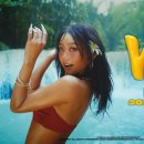 (주)타고 이미지