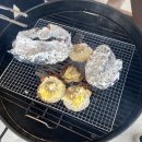 진주수진정원 이미지