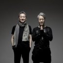 봄여름가을겨울 이미지