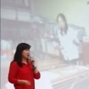 수원원일중학교 이미지