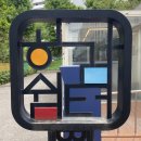 공감쉼터 작은도서관 | 공감 쉼터 북 카페형 작은 도서관