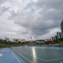 목동119안전센터앞 이미지