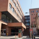 서울공연예술고 이미지