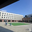 플레이스 캠프 제주 이미지