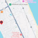 V 당구 | 다낭 풀빌라 추천 5룸 실제 후기 (가격 포함)