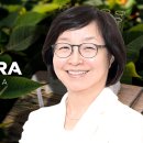 (주)서울신약 이미지