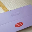 CLEAN청송사과즙 | 올댓베리 NFC착즙 청송 블랙베리 복분자 사과즙 후기