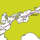 중원교역(주) 이미지