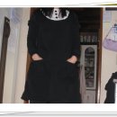 효림메탈 Daum카페