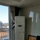 코아루A 이미지