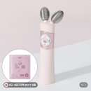 팀 몬스터 복싱 스타필드점 | [일상기록]올해를 돌아보게되는 2025년 총결산✨️