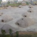 꿈에그린펜션 이미지