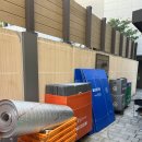 미래부동산중개 주식회사 이미지