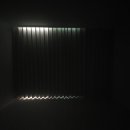상대동-4 이미지