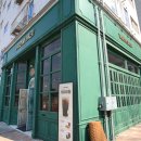 강서구-86 | 서울 마곡 카페 화이트데이 가성비 케이크 추천 , 강서구 성심당 타르데마베이커리 서울식물원점