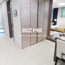 오송동아부동산공인중개사사무소 이미지