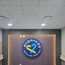 대화 메디컬 | 메디컬케어요양원, 경기도 요양원의 따뜻한 이점