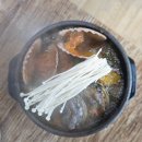 동뜬식당 네이버블로그