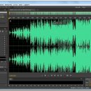 오카리나 (중급) 이미지