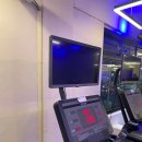 브릿짐 서면점 이미지