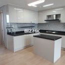 미사은호공인중개사사무소 이미지