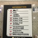 사천(부산) 이미지