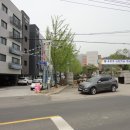 용문우체국 이미지