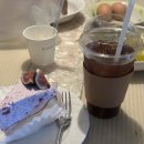 자양365열린의원 이미지