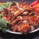 조은갈비 이미지