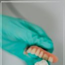 노형치과의원 이미지