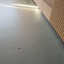 살레시오고등학교 | 광주상가청소 살레시오고등학교교실 건물 전문업체