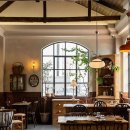 호텔오브솔트 이미지