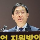 밸류포인트주 이미지