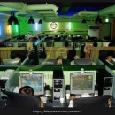 인터캐슬PC방 이미지